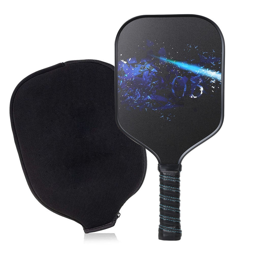 Pickleball Alfa Paddle Set