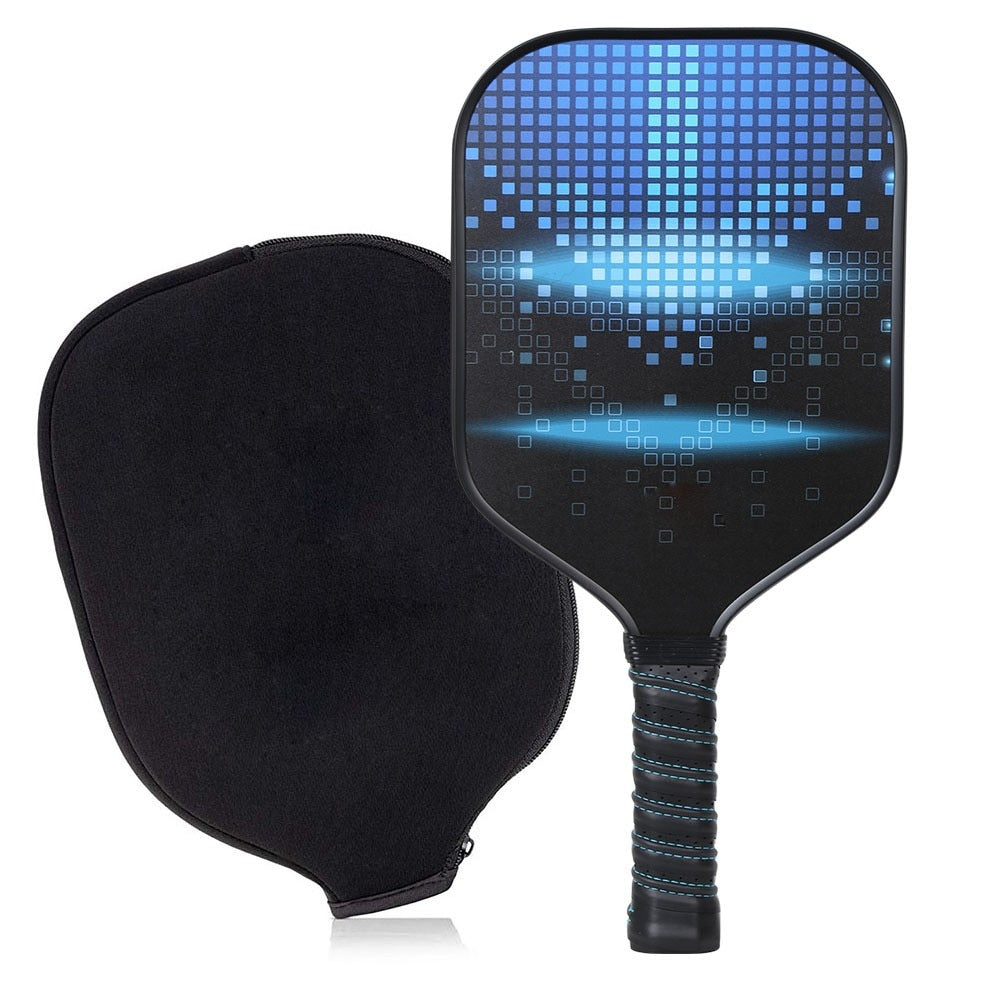 Pickleball Alfa Paddle Set